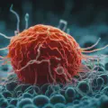 AWS Monocyte: Let's Build a Cloud Immune System
