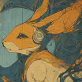 Bunny CDN: How to redirect Root Domain to Subdomain