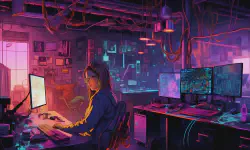 Featured image of post Ethical Hacking