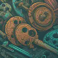 The Dark Side of Passkeys: Critical Notes on FIDO2 Passwordless Authentication