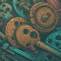 The Dark Side of Passkeys: Critical Notes on FIDO2 Passwordless Authentication
