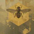 Credential Breach Detection: Honeytoken as Defence Against Authentication Attacks