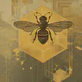 Credential Breach Detection: Honeytoken as Defence Against Authentication Attacks