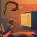 Python Docopt: Convert Tuple List to Dictionary