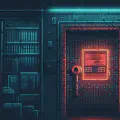 Single-Use JWT: Unlocking the Power of Stateless One Time Token