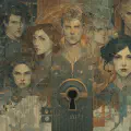 Account Security