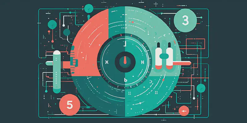 Featured image of post Password Strength Meter Studies