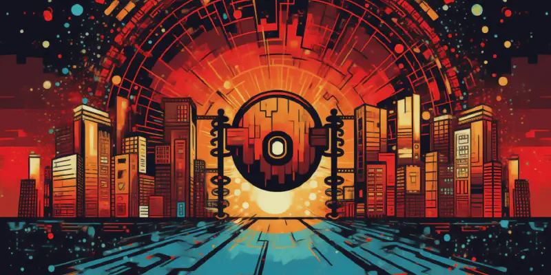 Featured image of post OIDC Security Research