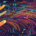 OpenID Connect (OIDC)