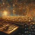 Unlocking the Secrets of Passwordless Authentication: Discover the Future of Cybersecurity