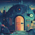 How to Make Your Login Forms Password-Manager Friendly