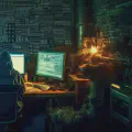 Password Attack Guide: What is Password Spraying, How It Works & How to Prevent It