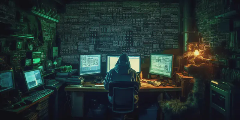 Featured image of post Password Attack Guide: What is Password Spraying, How It Works & How to Prevent It
