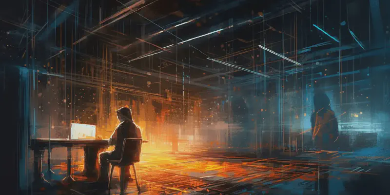 Featured image of post Striking the Perfect Balance: How to Design a Strong Password Policy That's User-Friendly & Effective