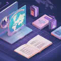 The Purpose of JWT: Stateless Authentication