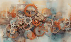 Featured image of post Software Engineering
