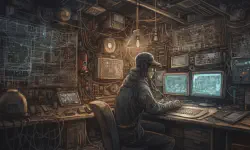 Featured image of post Software Security