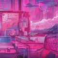 Step-Up Authentication: Elevating Security with OpenID Connect (OIDC)