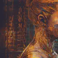 Defensive Security: Modern Cyber Defense