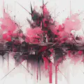 JSON Web Token: JOSE JWT, JWS & JWE