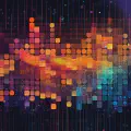Open Source Software (OSS)