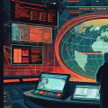 User Experience (UX): Balancing Friction & Security