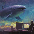 Whaling Phishing: Definition and Prevention Strategies