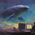 Whaling Phishing: Definition and Prevention Strategies