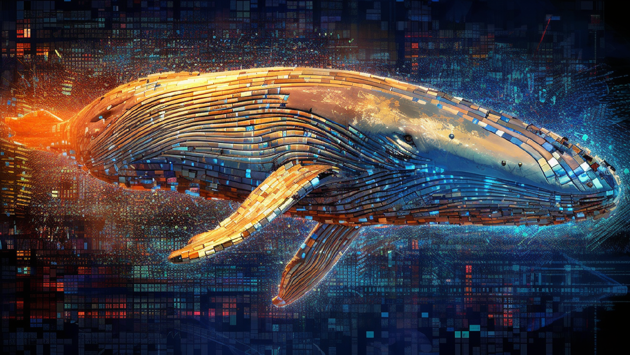 What is Whaling Cyber Awareness? Prevention Tips & Training