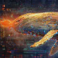 What is Whaling Cyber Awareness? Prevention Tips & Training