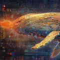 What is Whaling Cyber Awareness? Prevention Tips & Training